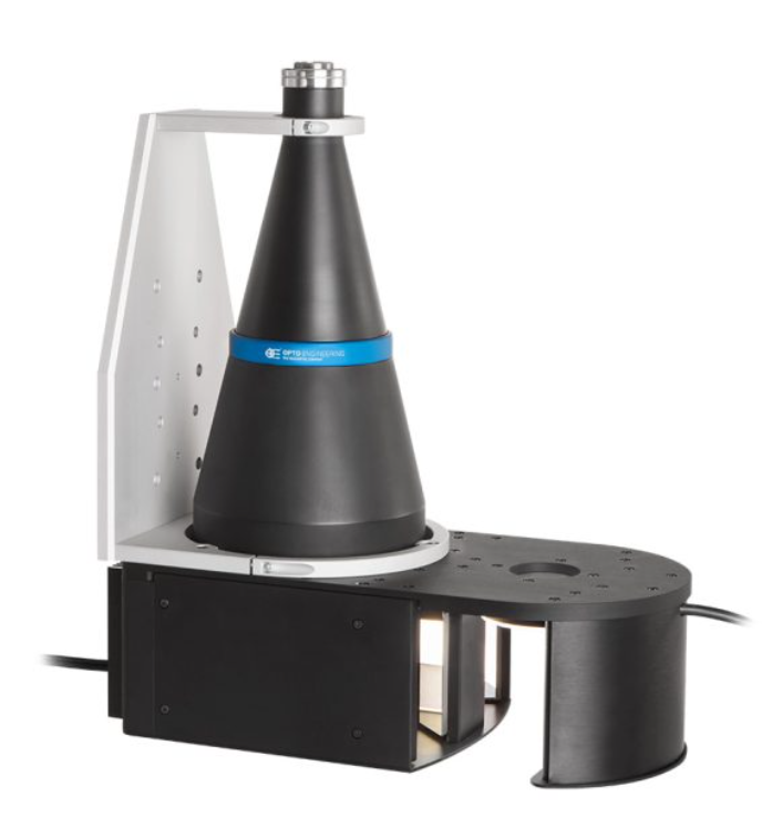 OPTO 奥普图    TCCAGE12096HP    工业镜头