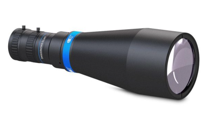 OPTO 奥普图    HCBI023      工业镜头