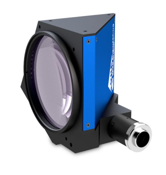 OPTO 奥普图   TCCR3M096-C   远心工业镜头