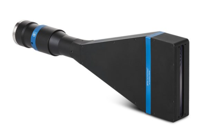 OPTO 奥普图     TC4K120-N   远心工业镜头