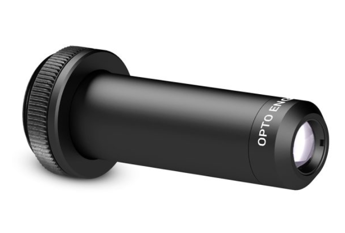 OPTO 奥普图     MC3M150X     工业镜头