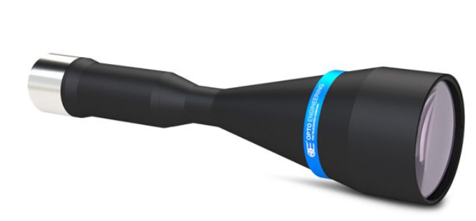 OPTO 奥普图     TC16M080-Q    远心工业镜头