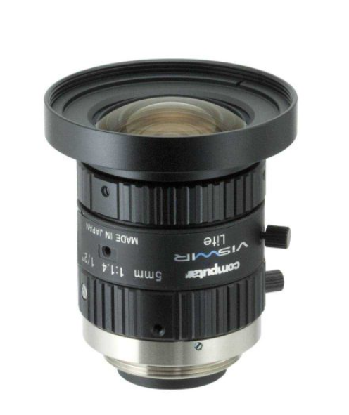 OPTO 奥普图     RT-H0514-VSW     工业镜头