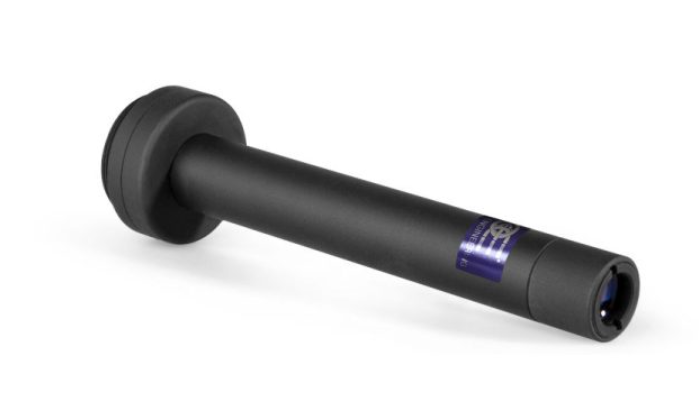 OPTO 奥普图     MC300X  工业镜头