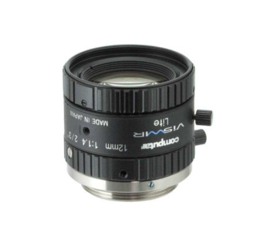 OPTO 奥普图     RT-M1214-VSW   工业镜头