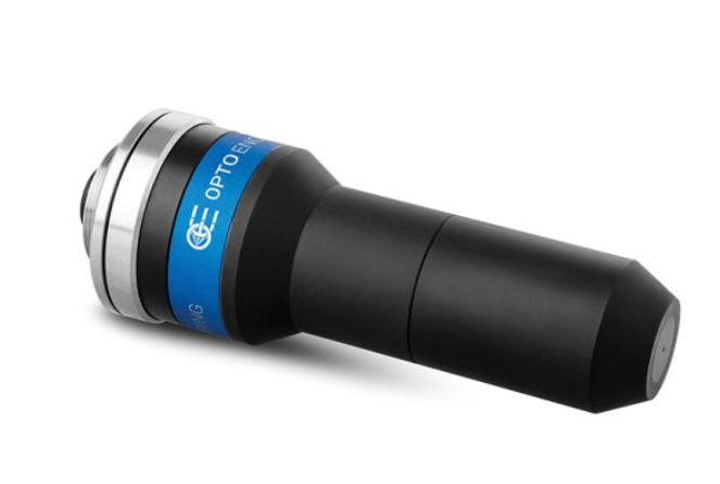 OPTO 奥普图   PCHI013    工业镜头