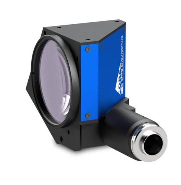 OPTO 奥普图     TCCR4MP064-C     远心工业镜头