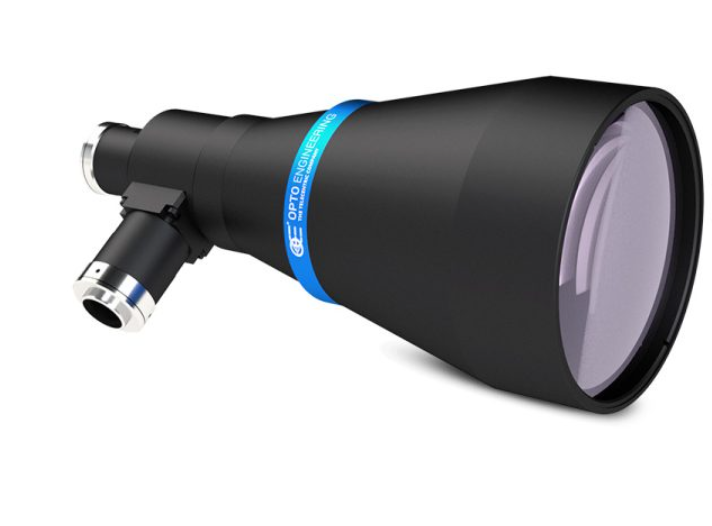 OPTO 奥普图     TCDP12C23C096    远心工业镜头