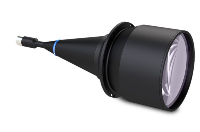 OPTO 奥普图     TC16M308-Q     远心工业镜头