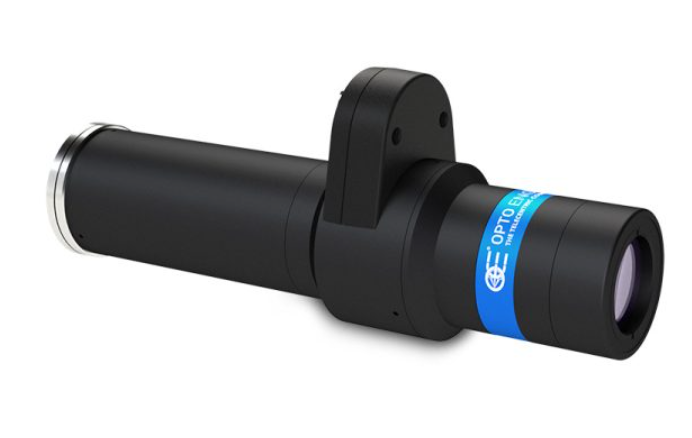 OPTO 奥普图     TCEL350   远心工业镜头