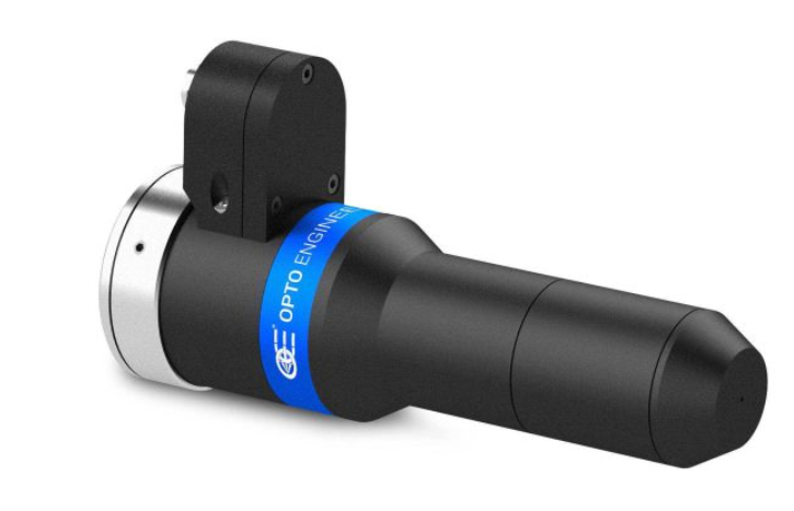 OPTO 奥普图      PCHI3M-AF     工业镜头