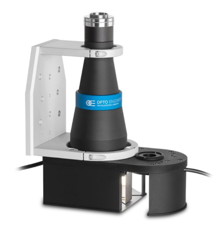 OPTO 奥普图     TCCAGE23048HP    工业镜头