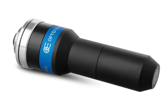 OPTO 奥普图   PCHI023    工业镜头