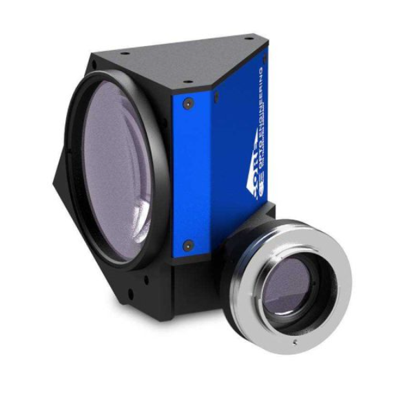 OPTO 奥普图     TCCR4MP064-F     远心工业镜头