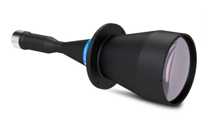 OPTO 奥普图     TC16M144-K    远心工业镜头