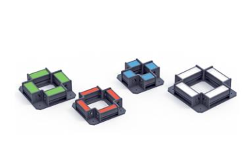 OPT奥普特     LIM17320-G      条形组合光源