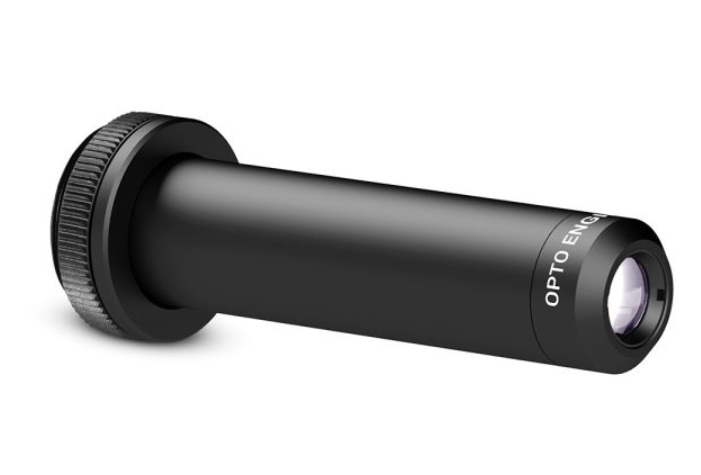 OPTO 奥普图     MC3M200X     工业镜头