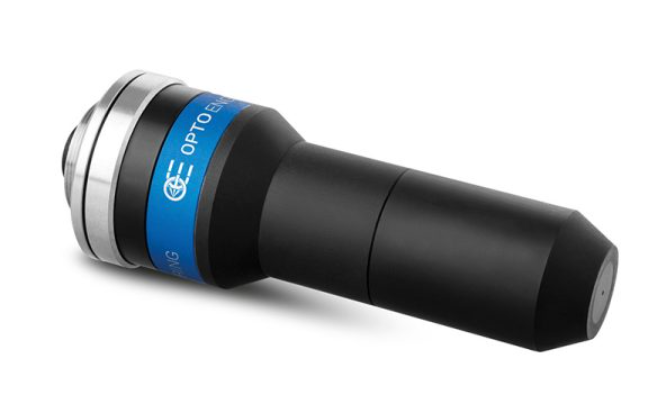 OPTO 奥普图   PCHI012   工业镜头