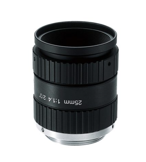 OPTO 奥普图     RT-M2514-MP2      工业镜头