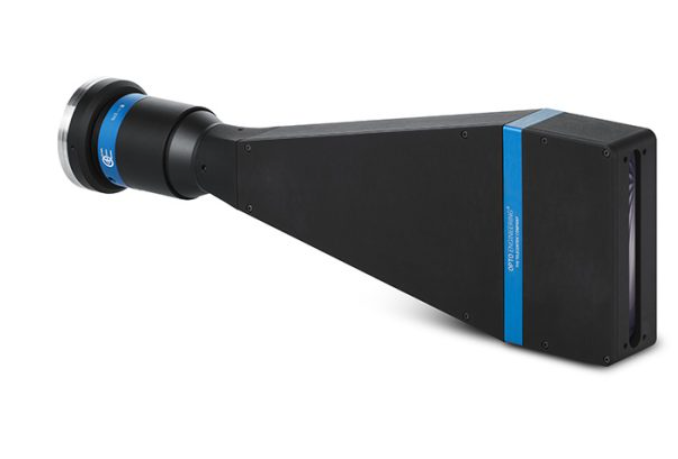 OPTO 奥普图     TC4K090-F     远心工业镜头