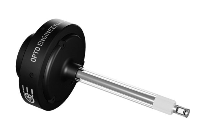 OPTO 奥普图     PCBPN013-WG    工业镜头