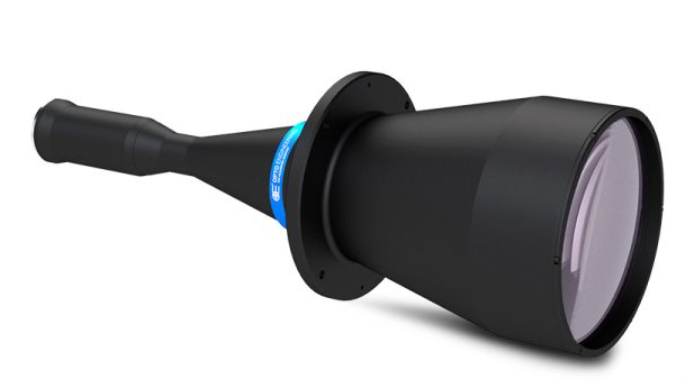 OPTO 奥普图     TC16M144    远心工业镜头