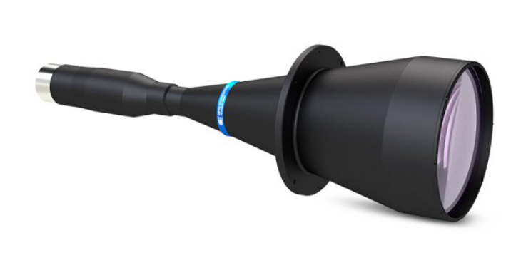 OPTO 奥普图     TC12K192    远心工业镜头