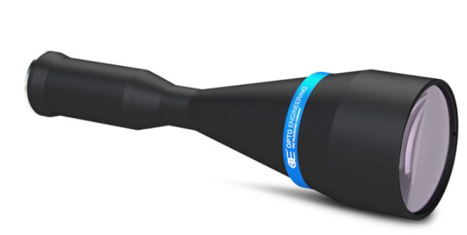 OPTO 奥普图     TC16M080     远心工业镜头