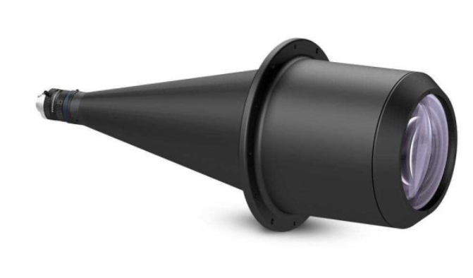 OPTO 奥普图    PC13030HP     工业镜头