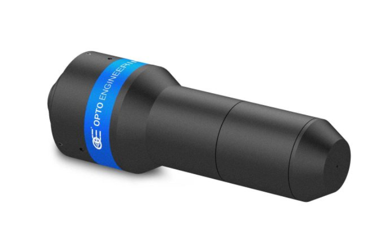 OPTO 奥普图   PCHI012-MF  工业镜头