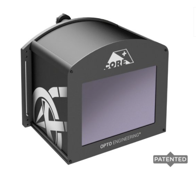 OPTO 奥普图    TCCP5MHR260-F   远心工业镜头