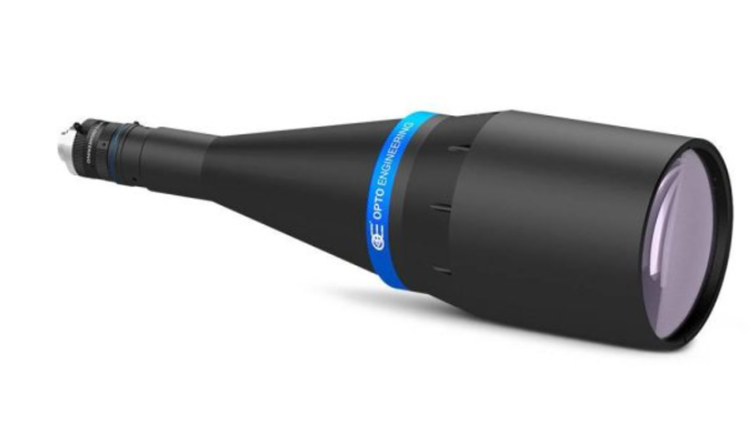 OPTO 奥普图    PC13030XS     工业镜头