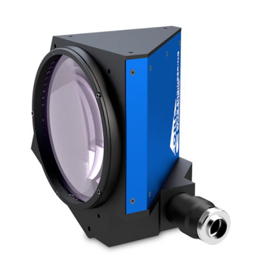 OPTO 奥普图    TCCR2MP120-C    远心工业镜头