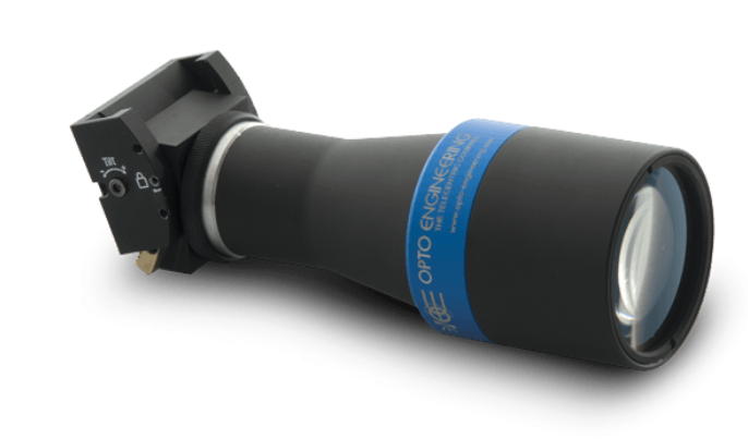 OPTO 奥普图     TCSM036    远心工业镜头