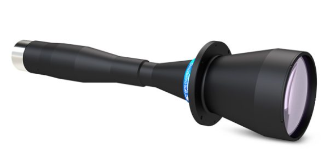 OPTO 奥普图     TC12K120     远心工业镜头