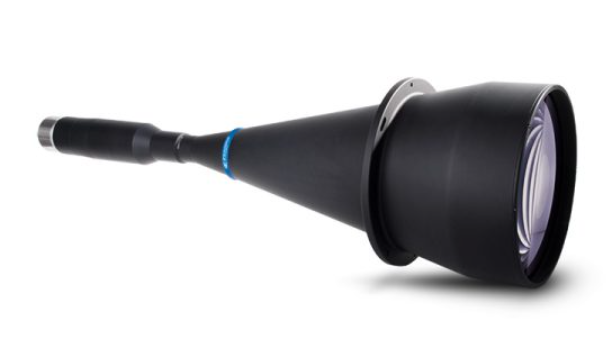 OPTO 奥普图     TC12K240    远心工业镜头