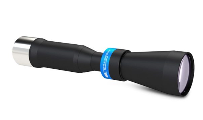 OPTO 奥普图     TC16M056-Q      远心工业镜头