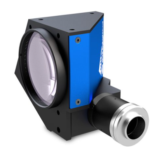 OPTO 奥普图     TCCR1M056-C   远心工业镜头