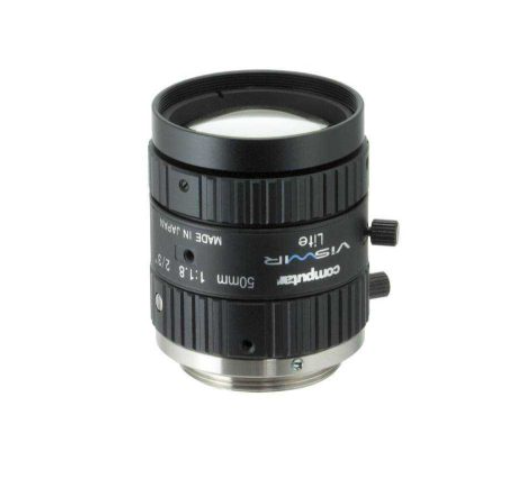 OPTO 奥普图    RT-M5018-VSW     工业镜头