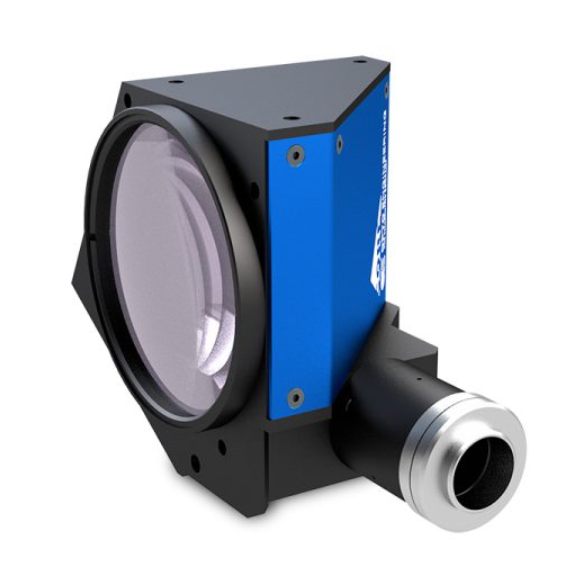 OPTO 奥普图     TCCR1M064-C   远心工业镜头