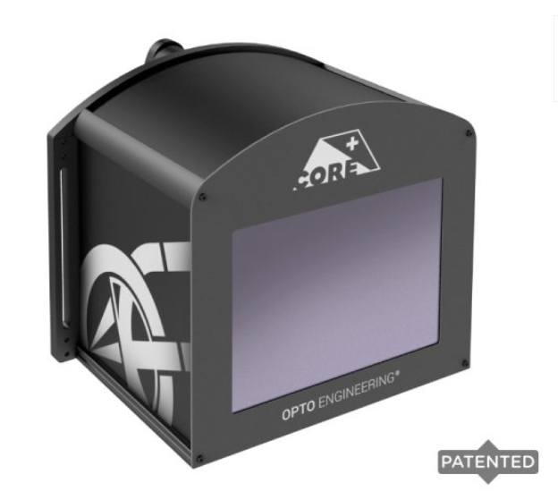 OPTO 奥普图    TCCP3MHR260-C    远心工业镜头