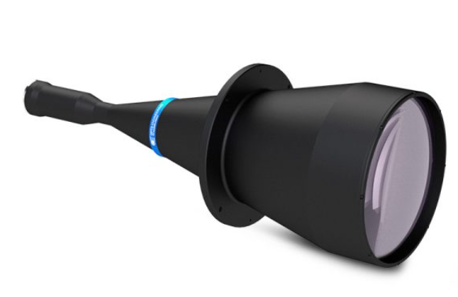 OPTO 奥普图     TC16M192   远心工业镜头