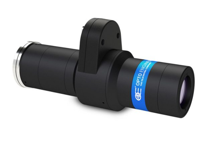 OPTO 奥普图     TCEL150    远心工业镜头