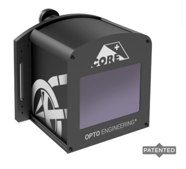 OPTO 奥普图    TCCP5MHR144-F    远心工业镜头