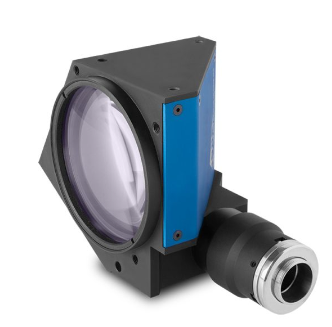 OPTO 奥普图    TCCR2MP064-C   远心工业镜头