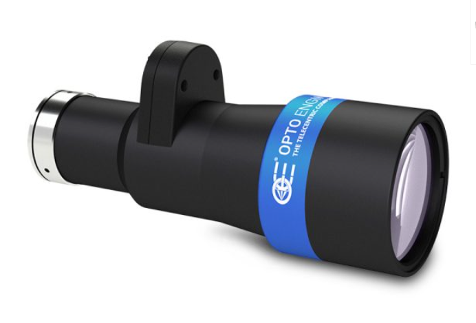 OPTO 奥普图     TCEL23036    远心工业镜头