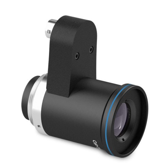 OPTO 奥普图     EL5MP0856     工业镜头