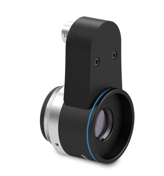 OPTO 奥普图    EL5MP2556     工业镜头