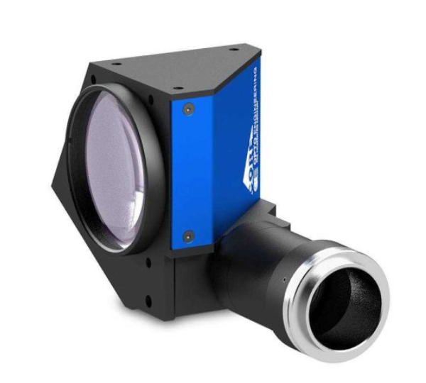 OPTO 奥普图     TCCR4MP056-J     远心工业镜头