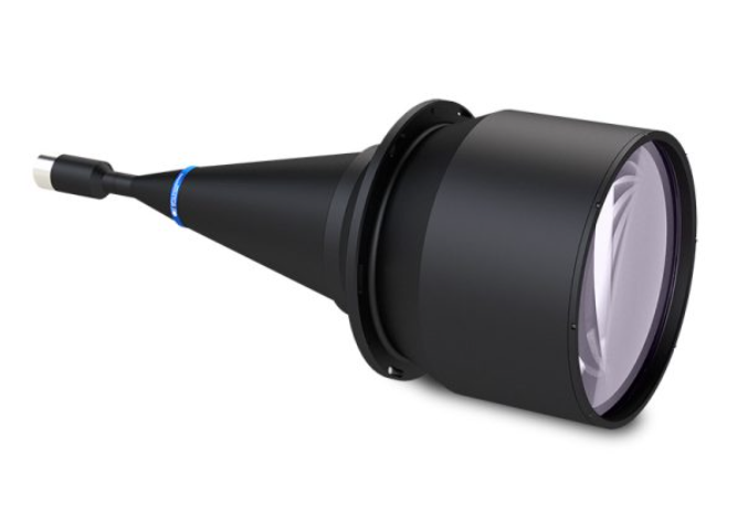 OPTO 奥普图     TC16M308-K     远心工业镜头